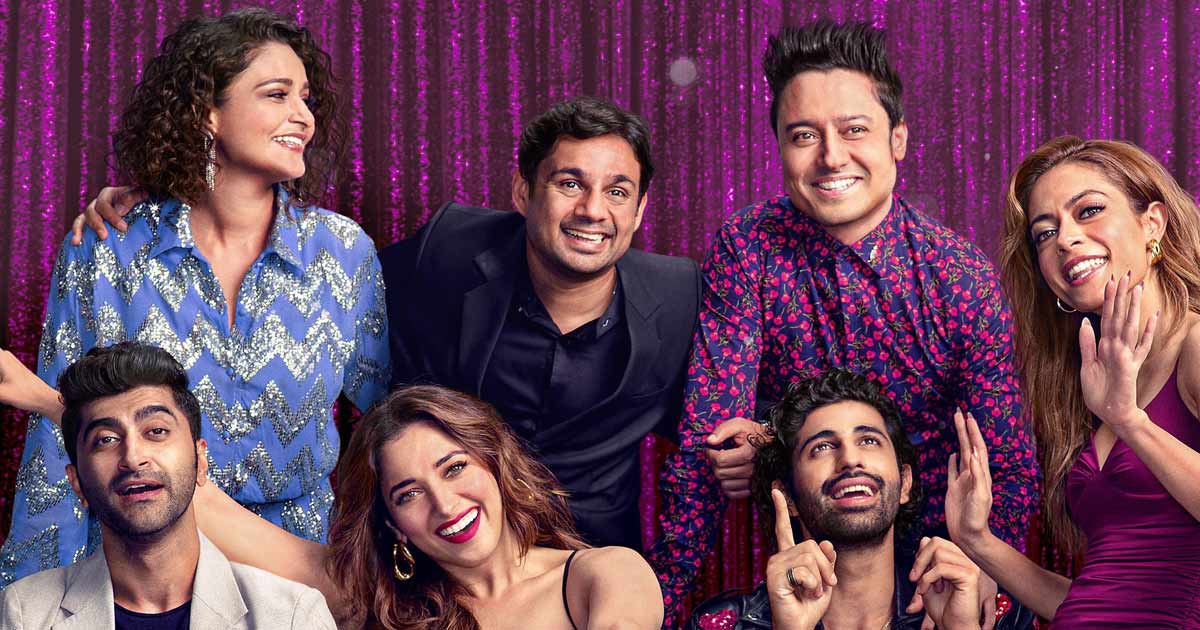 'Jee Karda' soundtrack promises listeners a trip down memory lane