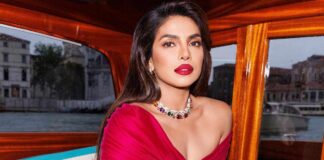 Jee Le Zaraa: Priyanka Chopra Finally Decides To Quit The Film Even Before It Started, 2 Great Actresses Approached For The Role, Here’s What’s Happening! Jee Le Zaraa: Priyanka Chopra Finally Decides To Quit The Film Even Before It Started