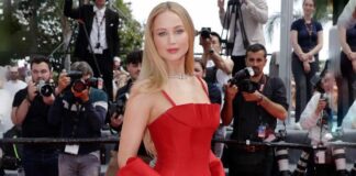 Jennifer Lawrence Net Worth Revealed: From Earning $25 Million For Don't Look Up To Splurging $22 Million In A NYC Condo, The Actress Lives In A Lap Of Luxury!