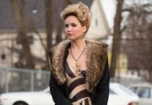 Jennifer Lawrence & This Bikini Thread Is Just The Perfect Mix To Help Us Ooze Out Our Summer Mood – Thirsty, Hot & Easy-Breezy! Jennifer Lawrence & This Bikini Thread Is Just The Perfect Mix To Help Us Ooze Out Our Summer Mood - Take A Look