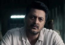 The Trial’s Jisshu Sengupta Says His ‘Initial Instinct’ Was To Say No To The Show: “…I Did Not Know The Character” Jisshu Sengupta says his 'initial instinct' was to say no to 'The Trial'