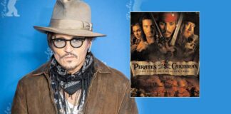 Johnny Depp Once Addressed His $650 Million Salary For Pirates Of The Caribbean & Confessed That He Was ’Overcompensated’: “Money Doesn’t Change Anybody…” Johnny Depp Once Confessed He Was Over Paid For Pirates Of The Caribbean