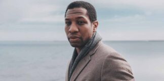 Jonathan Majors Termed As ‘Sometimes Violent’ & ‘Unpredictable’ In A New Shocking Report, Which Claims Of Interacting With Over 40 People From Across His Career Jonathan Majors Termed As 'Sometimes Violent' & 'Unpredictable' In A New Report
