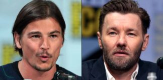 Josh Hartnett, Joel Edgerton eyed the role of Two Face in 'The Batman - Part II'