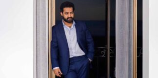 Jr NTR pained over fan’s death, seeks probe