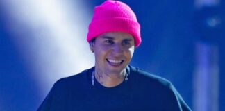 Justin Bieber's Hair Was Once Auctioned & It Was Sold At A Whopping Amount