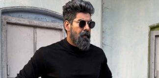 Kabir Duhan Singh is 'excited and looking forward' to marrying his dream partner