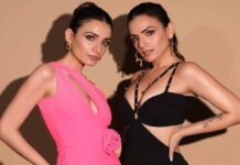 Kakar sisters: 'AI-generated music won't replace human creativity anytime soon'