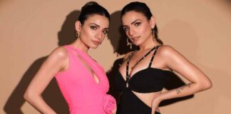 Kakar sisters: 'AI-generated music won't replace human creativity anytime soon'