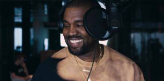 Kanye West accused of anti-Semitic remarks, now by former business partner