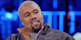 Kanye West Once Compared Getting A Pr*stitute Pregnant To Making Mistakes With Luxurious Fashion & Said: “F*ck If You’re Not Knowledgeable…” Kanye West Once Compared Making Mistakes In Fashion To Getting A Pr*stitute Pregnant