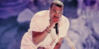 Kanye West's Nak*d Sushi Tables From His 46th Birthday Bash Gets Netizens Revolted!