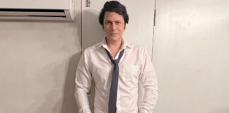 Kasautii Zindagi Kay’s Cezanne Khan Breaks Silence On ‘Domestic Violence’ Accusation By His Alleged Wife Calling Her ‘Obsessed’: “Aisa Kuch Hua Hi Nahi Hai…” Kasautii Zindagi Kay’s Cezanne Khan Breaks Silence On ‘Domestic Violence’ Accusation By His Alleged Wife Calling Her ‘Obsessed’