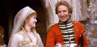 When Kate Winslet Was Terrified Meeting Alan Rickman First Time & Thought She Was Going To Die While Working With Him In Sense And Sensibility, Here’s What Happened! Kate Winslet Once Opened Up About Her Terrifying Experience Of The First Time She Met With Alan Rickman
