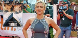 Kate Winslet Recalls How Mainstream Media ‘Vilified’ Her After The Release Of Titanic: “I Was Shocked & Horrified…” Kate Winslet Was Left Horrified Over Intense Media Coverage About Her Body After Titanic Release