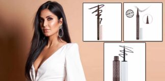https://www.nykaa.com/brands/kay-beauty/c/11433?root=search,brand_menu,brand_list,Kay%20Beauty&searchType=Misc&suggestionType=brand&ssp=2&tst=kay%20&searchItem=Kay%20Beauty&sourcepage=home&searchRedirect=1&