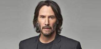 Keanu Reeves Once Revealed He Encountered A Ghost In Real Life In A New Apartment & Recalled Seeing ‘Floating’ Jacket: “There’s No Head, There’s No Body, There’s No Legs” Keanu Reeves Shared About His Ghost Encounter