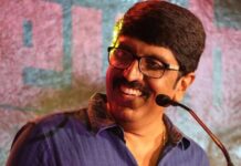 Kerala Film body vehemently against 'raid' in director's hotel room