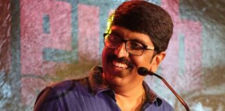Kerala Film body vehemently against 'raid' in director's hotel room