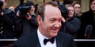 Kevin Spacey's UK criminal trial over multiple sexual assault allegations begins