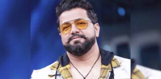 'Khupte Tithe Gupte' host Avdhoot Gupte says show's comeback feels like reuniting with old friend