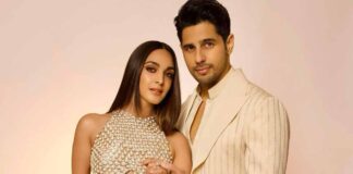 Kiara Advani Gushes About Her Dreamy Married Life With Sidharth Malhotra While Once Again Renewing World’s Hope In True Love: “Mera Jo Pati Hai, Mere Liye He’s Everything” Kiara Advani Talks About Her Married Life With Sidharth Malhotra
