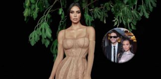 Kim Kardashian Has Fallen For Another Celebrity After Breaking Up With Pete Davidson: “I’m More Into Privacy These Days” Kim Kardashian Had A Secret Crush After Breaking Up With Pete Davidson