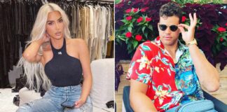 Kim Kardashian Once Shaded Her Marriage With Kris Humphries On Her Reality Show