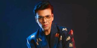 KJo on ‘Tum Kya Mile’: Love songs are always challenging
