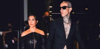 When Kourtney Kardashian Was Advised To Drink Travis Barker’s Semen “Four Times A Week” By Doctor To Increase Her Chances Of Conceiving, Here’s What Happened! Kourtney Kardashian Once Shared How She Was Asked To Drink Travis Barker’s Semen For Better Conception