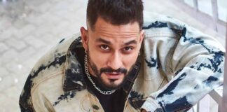 Kunal was more of himself as a director while working on ‘Madgaon Express’