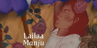 'Lailaa Manju', made by mainly queer crew, shot between two lockdowns