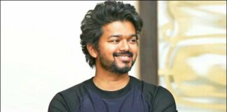 Did You Know Thalapathy Vijay, Who Earns In Crores Now, Started His Career With Only Rs 500 For His Performance As A Child Actor? Leo Starrer Thalapathy Vijay Earns In Crores, But He Started His Career With A Pay Cheque Of Rs 500