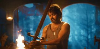 Leo: Thalapathy Vijay & Lokesh Kanagaraj's Film Earns 422 Crore That Is 2X The Film's Original Budget Ahead Of The Release