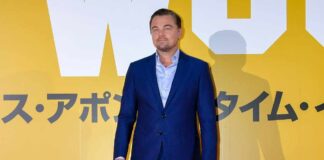 Leonardo DiCaprio S*x Scenes Ranked: As Romeo, As Titanic’s Jack Or As TWOWS’s Jordan Belfort – Leo Has Been Delivering Steamy & S*xy Scenes For Decades