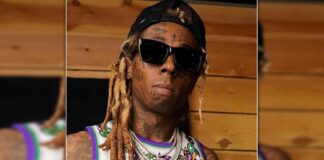 Lil Wayne can't remember his own songs due to memory loss