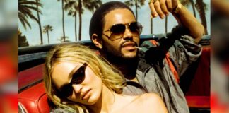 Lily-Rose Depp & The Weeknd’s The Idol Rejected By The Audience Brutally As They Label It ‘Filth Of A Show’ & ‘Atrocious’: “Stop Allowing A Bunch Of Male Writers To Circle Jerk On Young Actresses…” Lily-Rose Depp Starrer The Idol Brutally Trolled