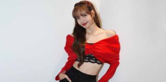 Blackpink’s Lisa Was Once S*xually Harassed By A Bangkok Cafe As The Owner Started The Sale Of Items Touched& Used By Her, Including The Toilet Seat With p*bic hair
