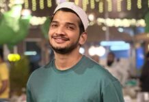 Lock Upp Winner Munawar Faruqui Reveals Borrowing Rs 30,000 To Take His Father’s Remains In An Ambulance, Getting Beaten In Jail & More Heartbreaking Stories Lock Upp Winner Munawar Faruqui Reveals Borrowing Rs 30,000 To Take His Father's Remains In An Ambulance, Getting Beaten In Jail & Many More
