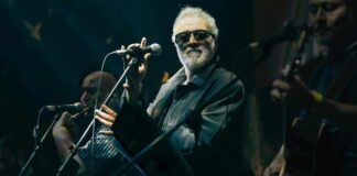 Lucky Ali Says “I Have Not Gotten My Royalties For So Many Years” As He Talks About Singers Now Getting 25% Of All Royalties Collected