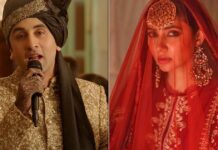 Mahira Brutally Trolled For Dancing To Ranbir Kapoor's Channa Mereya & Shahid Kapoor's Bekhayali In Viral Videos, See Comments
