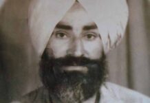 Makers of Jaswant Singh Khalra biopic move Bombay High Court for censor clearance