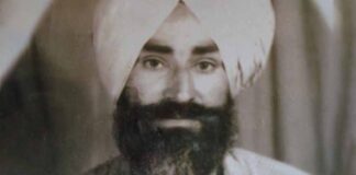 Makers of Jaswant Singh Khalra biopic move Bombay High Court for censor clearance