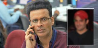 Manoj Bajpayee Almost Rejected ‘The Family Man’ For This Drishyam 2 Actor: “I Do Not Like Taking Other Actors’ Work…” Manoj Bajpayee Almost Rejected ‘The Family Man’ For This Drishyam 2 Actor, Read On!