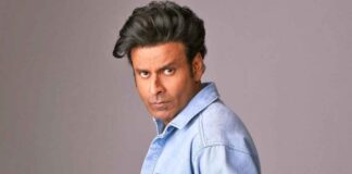Manoj Bajpayee Shares Even After Getting International Accolades For 'Gali Guleiyan', The Film Was Ignored By Indian Award Shows