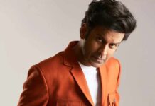 Manoj Bajpayee Calls ‘Joram’ A Special Film After It Heads To Durban International Film Festival: “I Am Simply Fascinated With All The Love” Manoj Bajpayee's 'Joram' heads to Durban International Film Festival