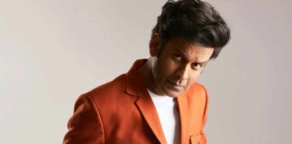 Manoj Bajpayee's 'Joram' heads to Durban International Film Festival