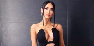 Megan Fox's Net Worth Revealed: Owning Mansions To Selling Them In A Huge Profit To Be A Part Of Massive Movies - She Surely Knows How To Live A Life