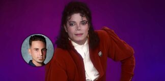 Michael Jackson To Be Effectively Tried For Allegedly Molesting Wade Robson When He Was A Child, Netizens React “He’s Suing For Money Claiming…” Michael Jackson & Wade Robson Case