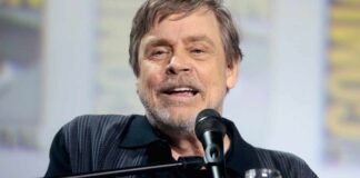 Michael Keaton-Batman casting backlash made Mark Hamill do Joker audition